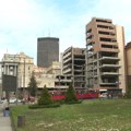 Vučić iz Tirane "rešio slučaj Generalštab": Ko je rekao falsifikat?