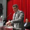 „Bitka za Vlasinu“ zahteva neopozivu ostavku predsednika opštine Vlasotince