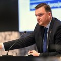 Primorac: Sljedeće godine inflacija bi napokon mogla biti pobijeđena