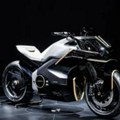 Honda predstavila električni sportski koncept na sajmu u Pekingu