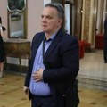 Upis na fakultete nije moguće organizovati u junu: Evo kada će biti moguć prijem novih brucoša