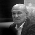 Do šabanove smrti se nisu pomirili Sa ovim kolegom je bio nerazdvojan, a onda se sve preko noći promenilo!
