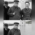 Tramp umesto Staljina, ali gde nestade Mask?! Ova fotomontaža je zapalila internet, evo o čemu se radi