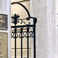 Udruženja književnika Srbije proslavlja 120 godina postojanja