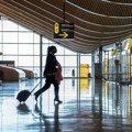 Ko je odgovoran za pad u turizmu: Ako isplatiš „krompir“ za plate, „krompir“ će ostati za potrošnju