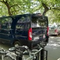 Novosađanin krao šta je stigao – iz kuće i dvorišta sugrađanina