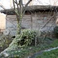 Bistrica kod Petrovca na Mlavi jedan od kandidata za najlepše selo na svetu