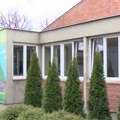 Lista bodovanja i rangiranja dece za prijem u vrtiće pu čiji je osnivač Grad