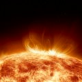 Ruski naučnik podelio zapanjujuće otkriće: Najjači izbačaj u godini, prete nam magnetne oluje?
