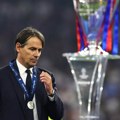 "Inzagi se oprašta, Inter traži novog trenera": 3 imena odmah isplivala u noći velikog debakla u Ligi šampiona