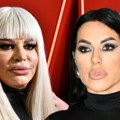 Seka Aleksić iznela šok detalje svađe sa Darom: Stigla joj poruka od koje joj pozlilo: "Ko je je**, stisnula je pogrešno…