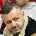 „U Vučićevoj organizovanoj kriminalnoj grupi svaki ćaci dobije svoj deo kolača. Sad je na redu Željko Drčelić“