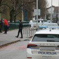 Velika akcija Uskoka: Optuženi za krijumčarenje i prodaju preko 30 kilograma kokaina i drugih droga