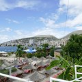 Albanija bi uskoro mogla da ima više turista od Hrvatske