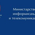 Menjaju se zakoni o javnim servisima i informisanju