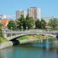 S&P podigao kreditni rejting Slovenije, sad je najjviši među zemljama srednje i istočne Europe
