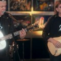 Analogna Rasa najavljuje veliki koncert za 20. novembar u mts Dvorani