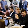 Nastavak izbora članova Saveta REM-a 13. i 16. juna