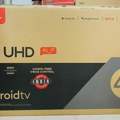 4K i UHD nisu isto, u čemu je razlika?