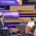 Festival umetnosti i ljudskih prava "Misliti mir" otvara prostor za dijalog i društvene promene