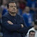 Turska je mogla biti favorit na Evrobasketu: Ataman potvrdio da FIBA ne dozvoljava važnom igraču da igra
