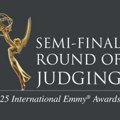 Nominacije za međunarodne Emi nagrade prvi put se biraju u Srbiji