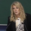 Dekanki Medicinskog fakulteta u Novom Sadu određen kućni pritvor