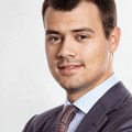 Kostić kupio Hipotekarnu banku u Crnoj Gori