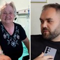 Sedam dana borbe i straha! Srpski influenser o teškom trenutku, Milica Todorović uputila poruku podrške