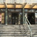 Zabrana Centru za društvenu stabilnost da u filmovima i videima upotrebljava navode kojima vređa dostojanstvo ličnosti…