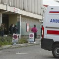 Povređeni u požaru u Kočanima biće smešteni u odmaralište Ponikva