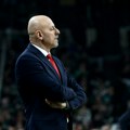 Obradović: "Otkaz u Monaku bez objašnjenja - udarac na moju reputaciju, u januaru sam bio spreman" VIDEO