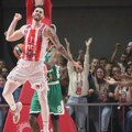 Miljenik je Delija, devojka mu je najlepša srpska odbojkašica: Napušta crveno-bele, ide kod Ivanovića