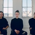 Novi album Igora Božanića „Žega“