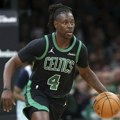 Džru Holidej prešao u Portland