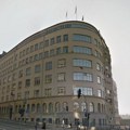 Oglasio se APR: Ako do ovog datuma ne predate DOKUMENTA moraćete da PLATITE!