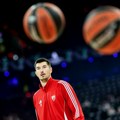 Verovali ili ne: Luka Mitrović trejdovan u Njujork