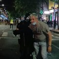 Šta nemačka štampa piše o protestu na Vidovdan: Građani izbore hoće odmah