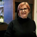 SSP : Deponija u plamenu – katastrofa koja se mogla izbeći