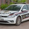Uređaj za praćenje nađen u vozilu zamenika glavnog tužioca BiH