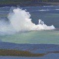Vlasti naređuju hitnu evakuaciju! Japan se priprema za katastrofu: Hiljade potresa i dim vulkana, da li se ostvaruje…