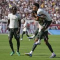 "Plavci" lako protiv Fluminensea: Čelsi čeka Real ili PSŽ u finalu