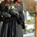 Ko su ruske crne udovice kojih je sve više? "Prosto je, nađeš tipa i on umre, a ti dobiješ 8 miliona"