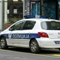 MUP: Kinez i pet Šapčana malverzacijama s otpadnim aluminijumom prisvojili skoro 19 miliona dinara