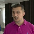 Da li je okrugli sto na koji poziva NPS opoziciju, NVO i studente nada ili repriza neuspeha?