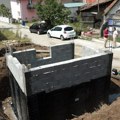 Voda iz gradskog vodovoda uskoro stiže do meštana Miškovca