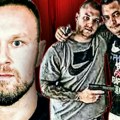 Šok trend u podzemlju! Vođe klanova prvo slale poruke preko čitulja, a sada ovako slave ubistva