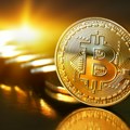 Bitkoin plaža - mesto gde se svaki dan plaća kriptovalutom