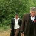 Imali 9 kuća i zgradu u Beogradu pa su im sve uzeli: Naš glumac potiče iz ugledne porodice, a Ćetković otkrio kakav je bio…