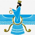 Evo šta je zoroastrijski horoskop! Otkrijte koji ste znak i kakvu vam sudbina predviđa drevno učenje Zaratustre